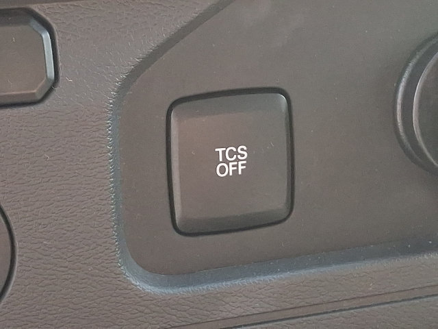 Used 2024 Ford E-450 and Econoline 450 Super Duty RWD image 14