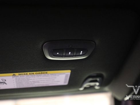 New 2025 RAM 2500 Laramie w/ Sport Appearance Package image 41