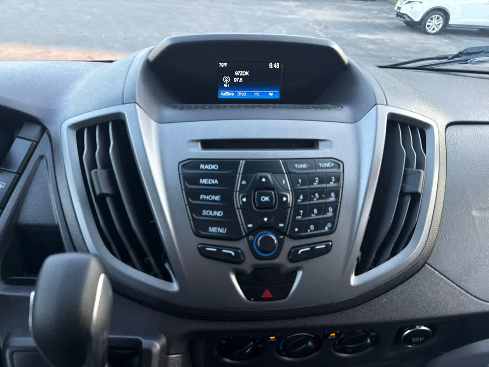 Used 2019 Ford Transit 350 XL RWD image 19