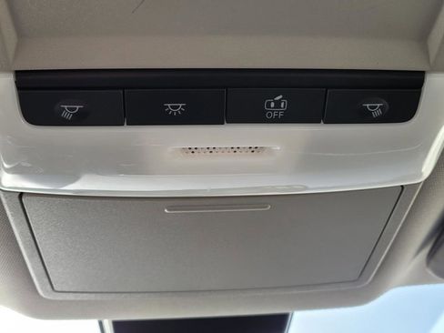 Used 2022 Nissan Altima 2.5 S image 26