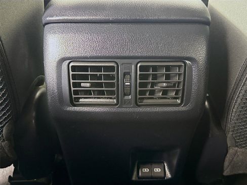 Used 2024 Toyota 4Runner SR5 image 17