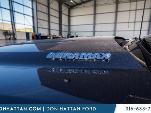 Used 2020 Chevrolet Silverado 1500 LT w/ All-Star Edition image 28