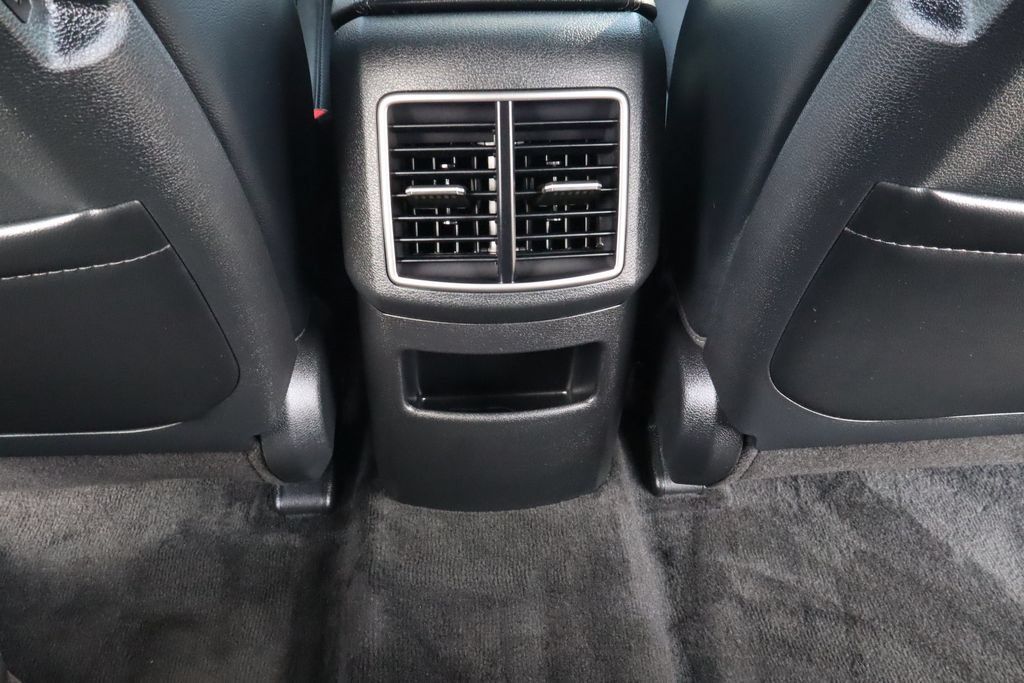 Used 2023 Kia Sportage X-Line AWD/4WD image 33
