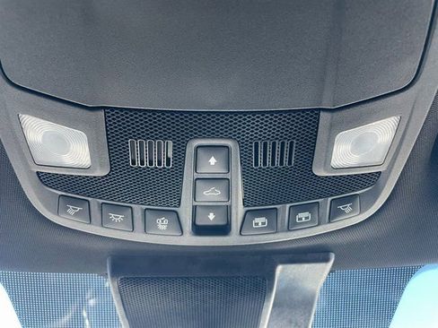 Used 2022 Ford F250 Lariat w/ Lariat Value Package image 16