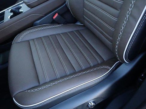 New 2026 GMC Acadia Denali Ultimate image 26