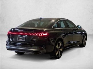 New 2025 Audi A5 2.0T Premium AWD/4WD video 2
