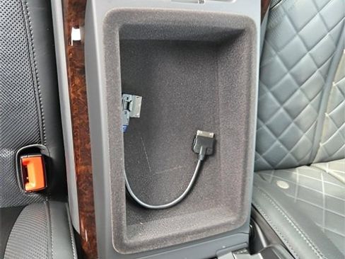 Used 2012 Audi A8 4.2 image 35