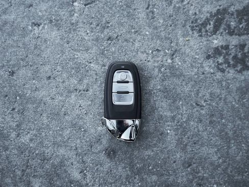 Used 2024 Lamborghini Huracan EVO AWD/4WD image 67