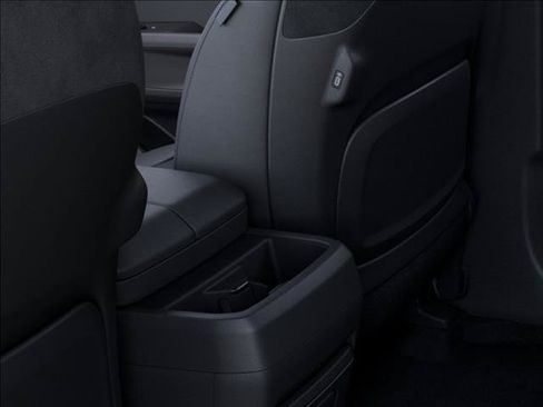 New 2027 Kia Telluride X-Line SX Prestige AWD/4WD image 26