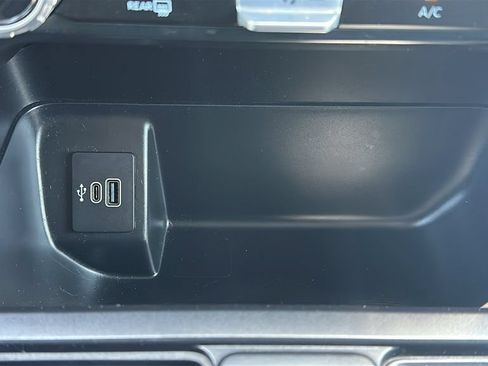 Used 2025 Ford F150 XLT w/ Equipment Group 301A Standard AWD/4WD image 30
