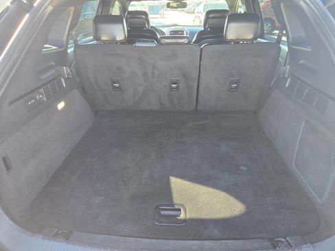 Used 2017 Lincoln MKX Reserve image 10