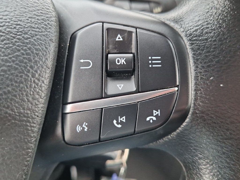 Used 2020 Ford Transit 350 XL RWD image 15
