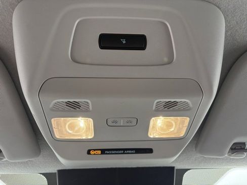 Used 2024 Ford Transit 250 Low Roof w/ Exterior Upgrade Package image 35