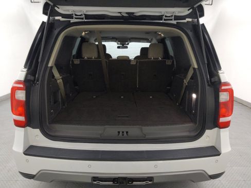 Used 2021 Ford Expedition XLT RWD image 29