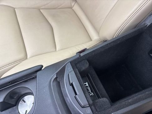 Used 2019 Cadillac XT5 Luxury image 26