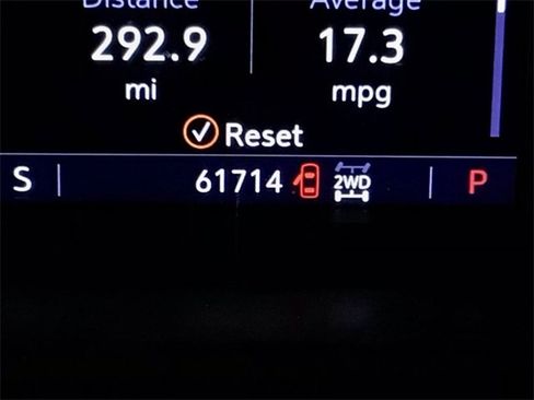 Used 2020 Chevrolet Silverado 1500 LT image 33