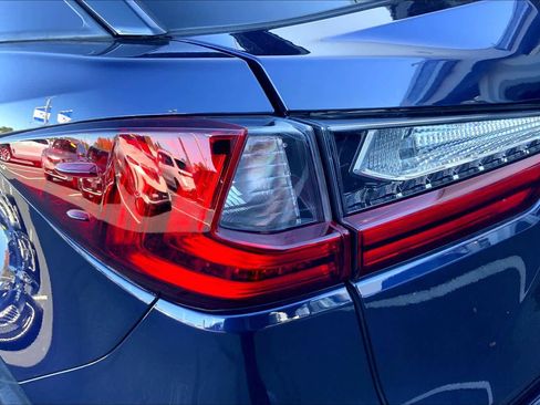 Used 2022 Lexus RX 350 image 28