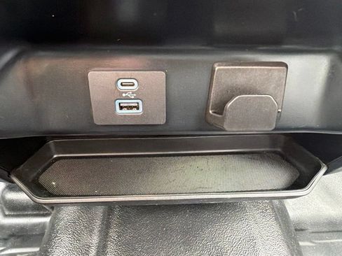 Used 2023 Ford F150 XL w/ XL Chrome Appearance Package AWD/4WD image 30
