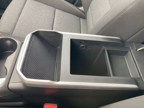 New 2026 GMC Terrain Elevation image 24