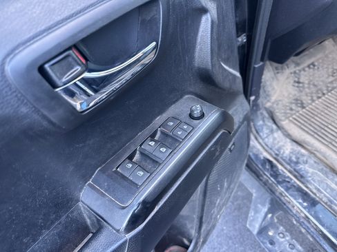 Used 2019 Toyota Tacoma TRD Pro image 16