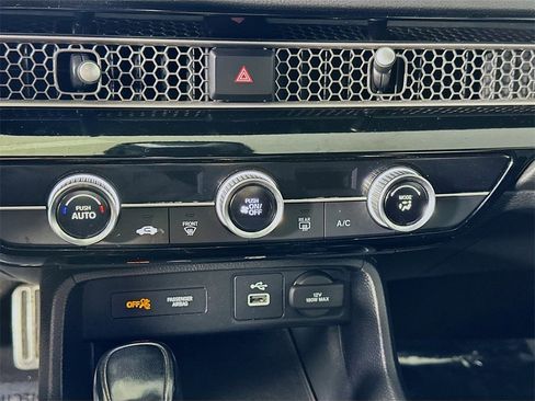 Used 2023 Honda Civic Sport image 26