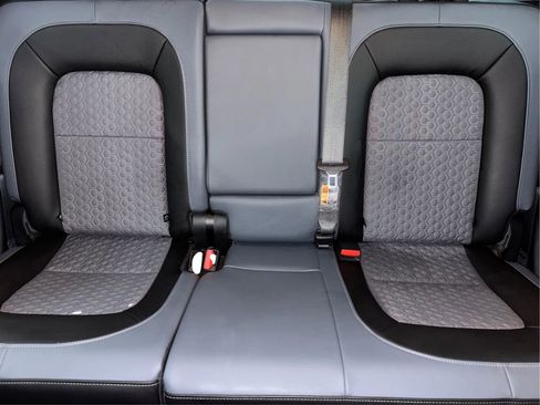 Used 2018 Chevrolet Colorado Z71 image 20