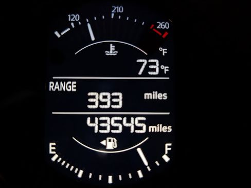 Used 2017 MAZDA MAZDA6 Sport FWD image 2