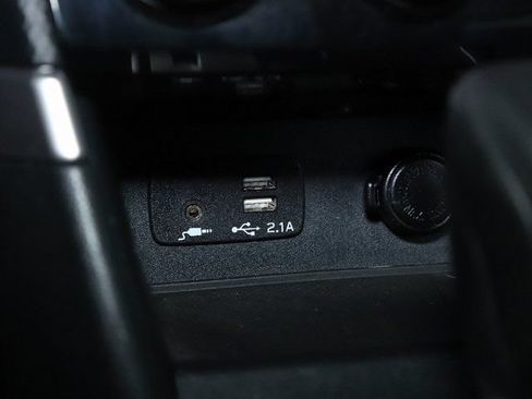Certified 2023 Subaru Forester Premium AWD/4WD image 29