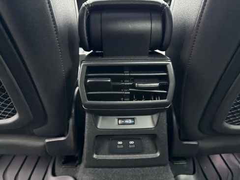 Used 2023 Audi S3 Premium Plus w/ Premium Plus Package AWD/4WD image 53