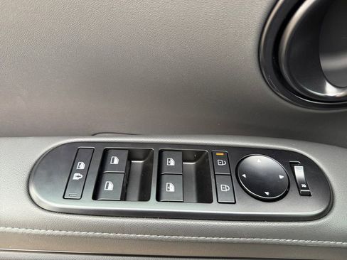New 2026 Hyundai Palisade XRT Pro AWD/4WD image 22