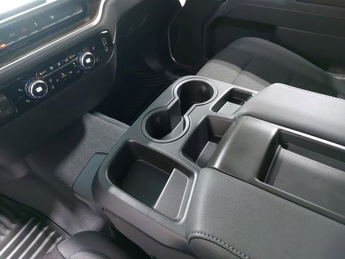 New 2026 GMC Sierra 1500 SLE w/ Preferred Package image 25