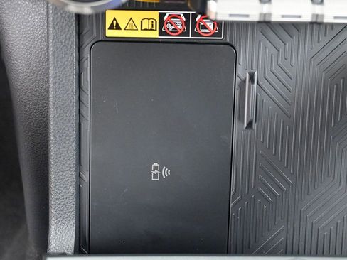 Used 2026 Toyota 4Runner TRD Off-Road Premium image 28