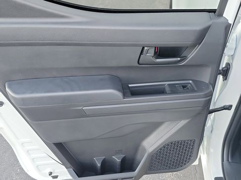 New 2026 Toyota Tacoma SR5 image 13