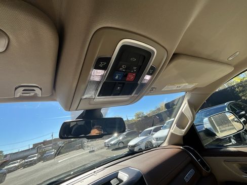 Used 2019 RAM 1500 Laramie image 21