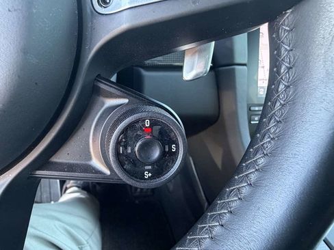 Used 2019 Porsche 911 Turbo S image 23