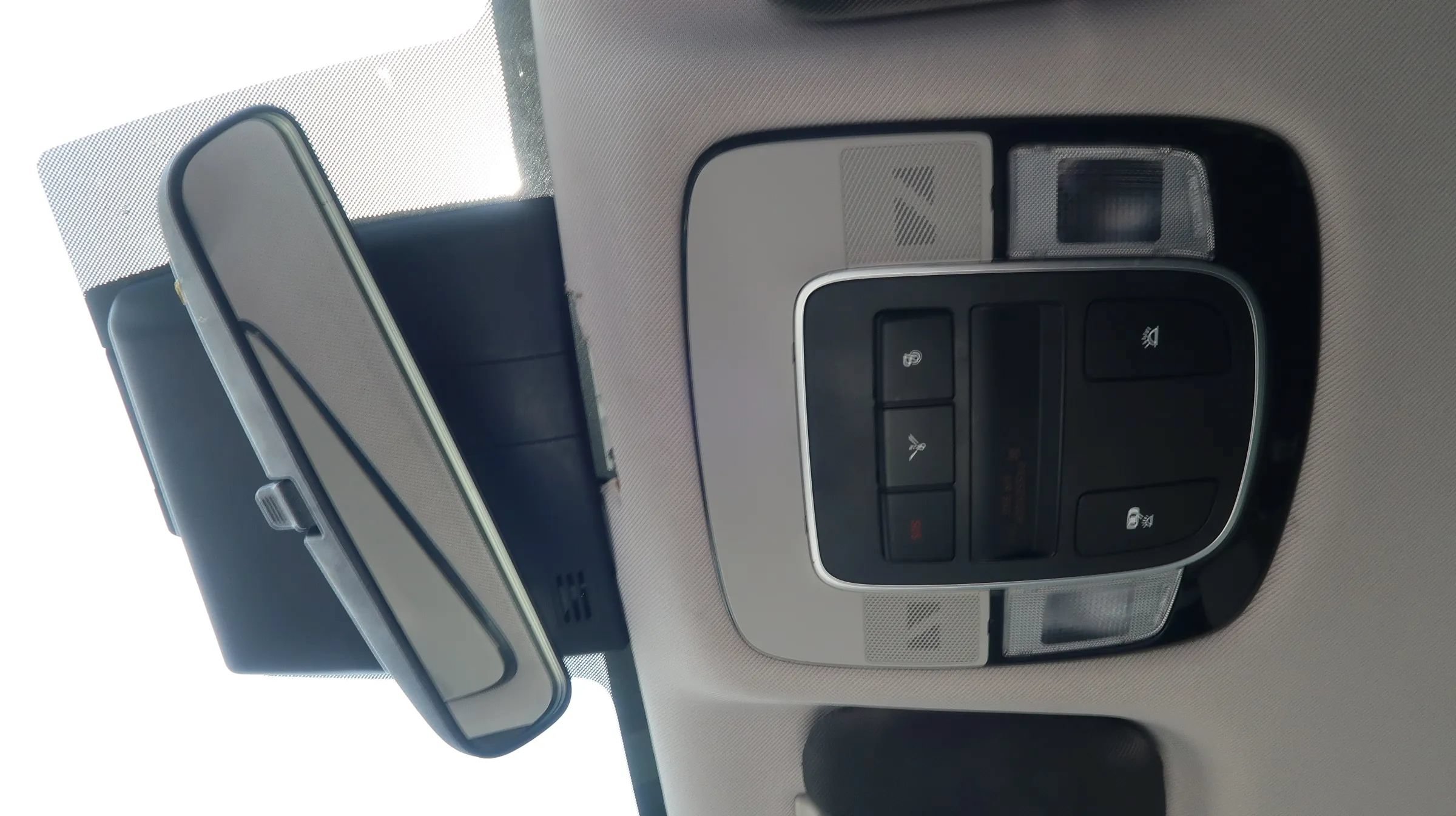Used 2021 Hyundai Sonata SEL FWD image 36
