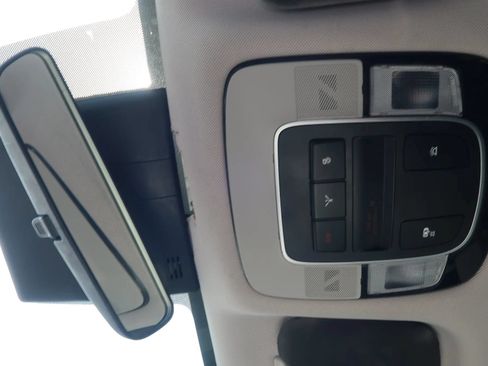 Used 2021 Hyundai Sonata SEL FWD image 36