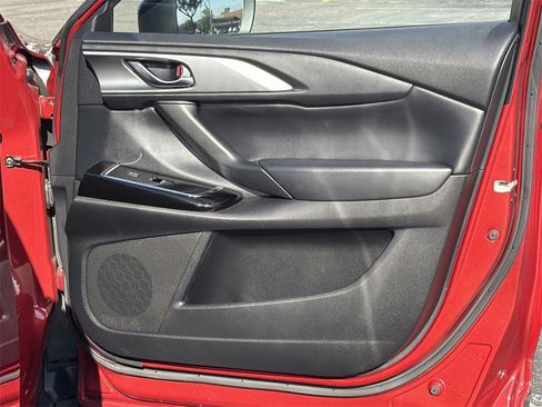 Used 2023 MAZDA CX-9 Touring Plus image 33