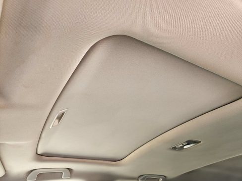 Used 2014 Honda CR-V EX image 25
