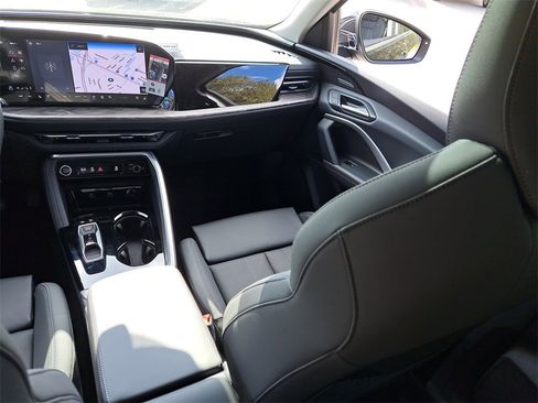 New 2025 Audi Q5 Premium Plus image 25