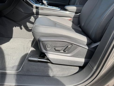 New 2026 Audi Q7 3.0T Premium Plus AWD/4WD image 30