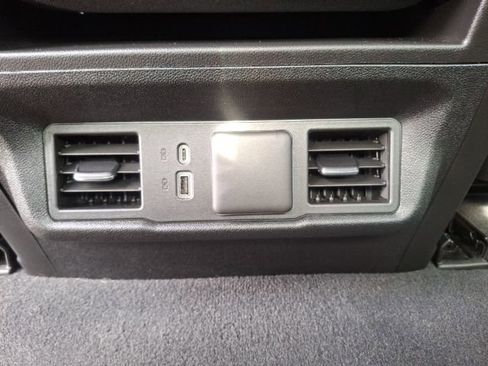 Used 2023 Chevrolet Silverado 1500 RST image 40