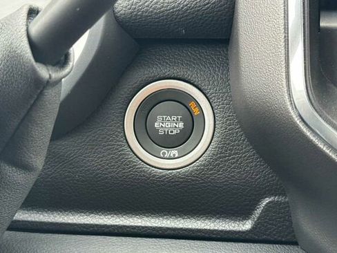 New 2026 RAM 3500 Laramie image 19