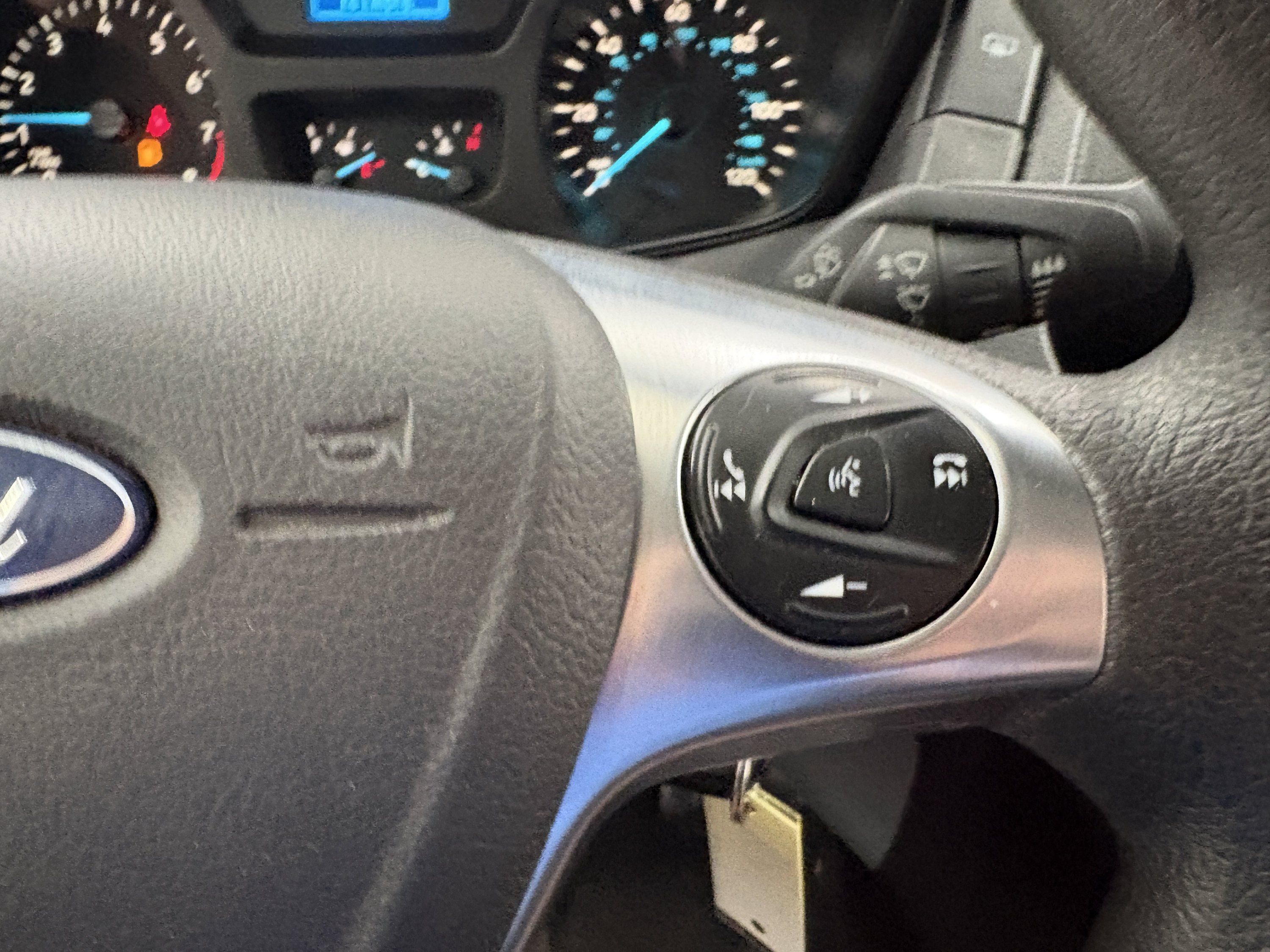 Used 2018 Ford Transit 350 XL RWD image 28