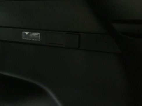 New 2026 Chevrolet Equinox RS image 45