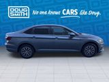 Used 2021 Volkswagen Jetta image 5