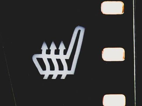 Used 2017 Subaru Outback 2.5i Touring AWD/4WD image 22