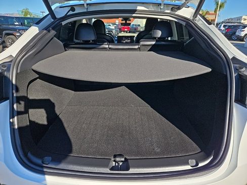 Used 2023 Tesla Model Y Long Range image 21