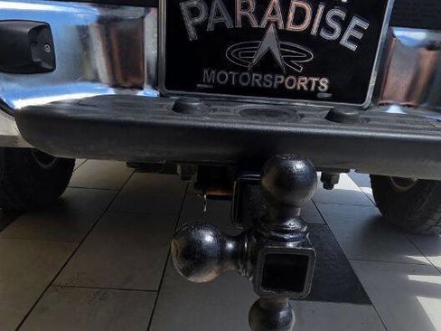 Used 2009 Toyota Tacoma PreRunner RWD image 22