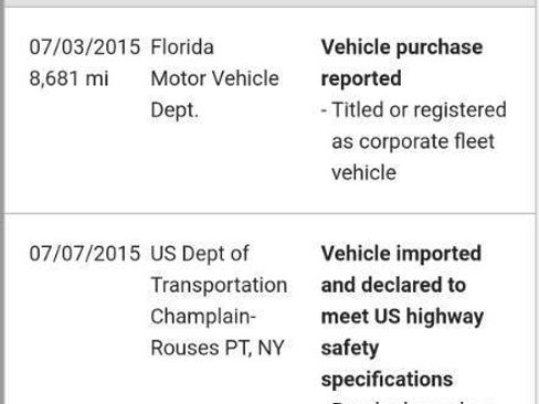 Used 2015 Jeep Wrangler Unlimited Sahara image 61